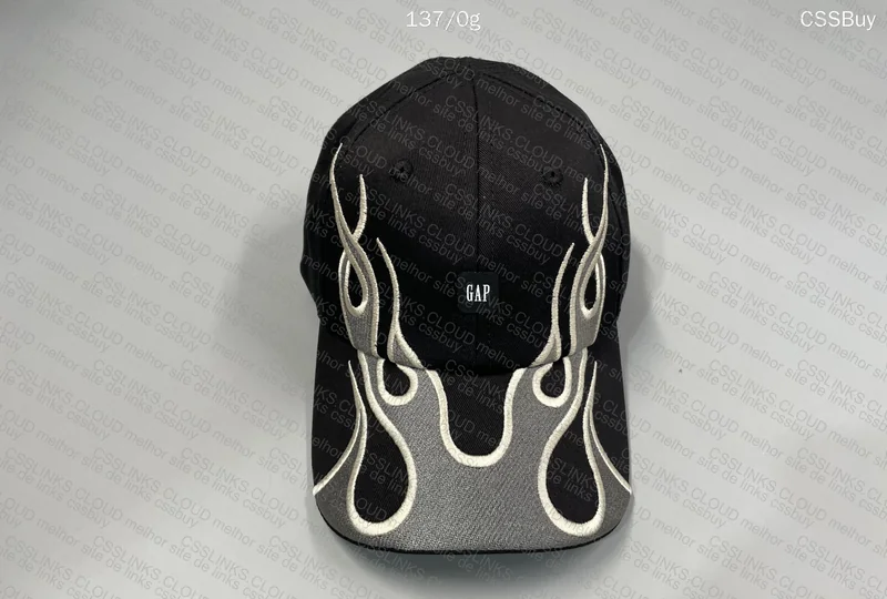 Yeezy Gap Hat