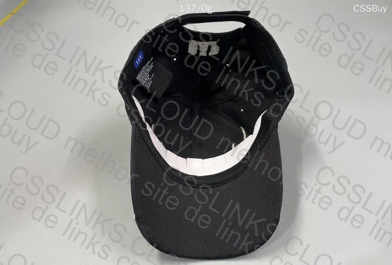 Yeezy Gap Hat 6