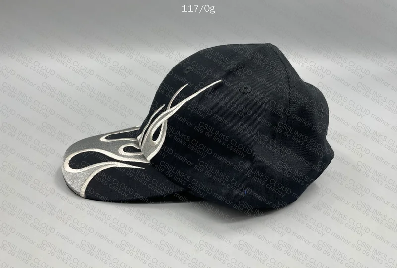 Yeezy Gap Hat