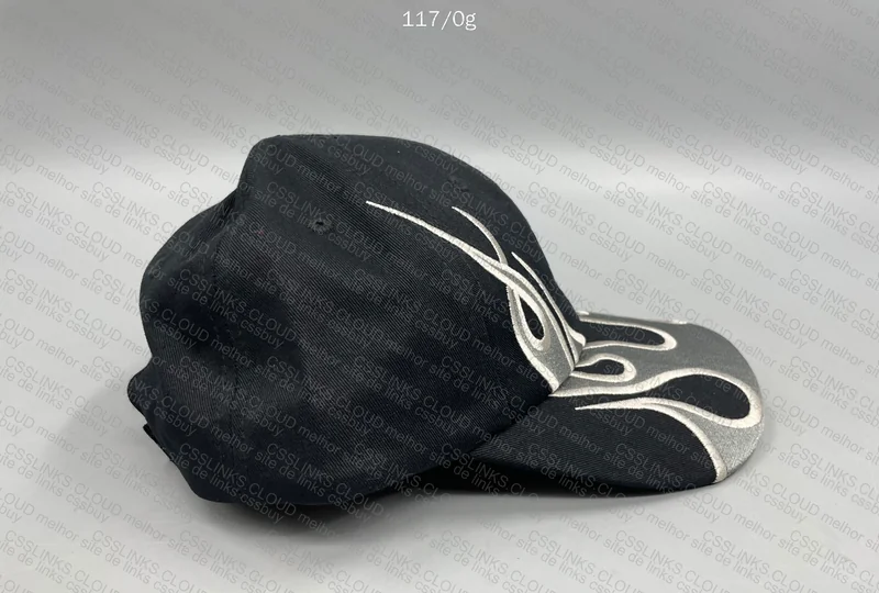 Yeezy Gap Hat 6