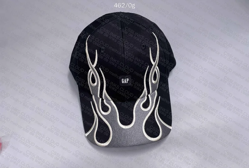 Yeezy Gap Hat 2
