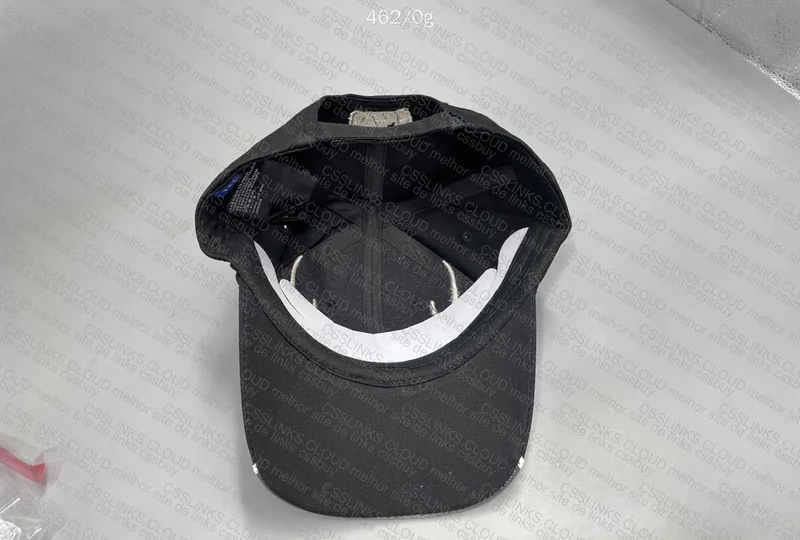 Yeezy Gap Hat 3