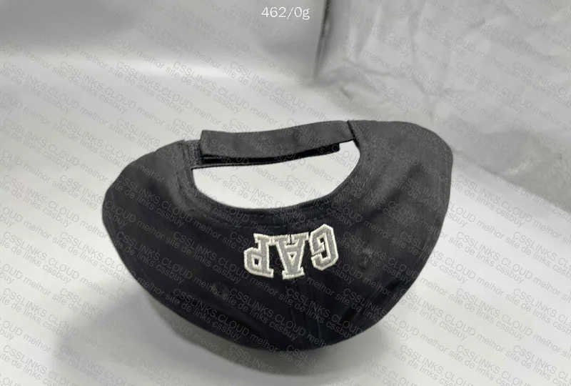 Yeezy Gap Hat 5
