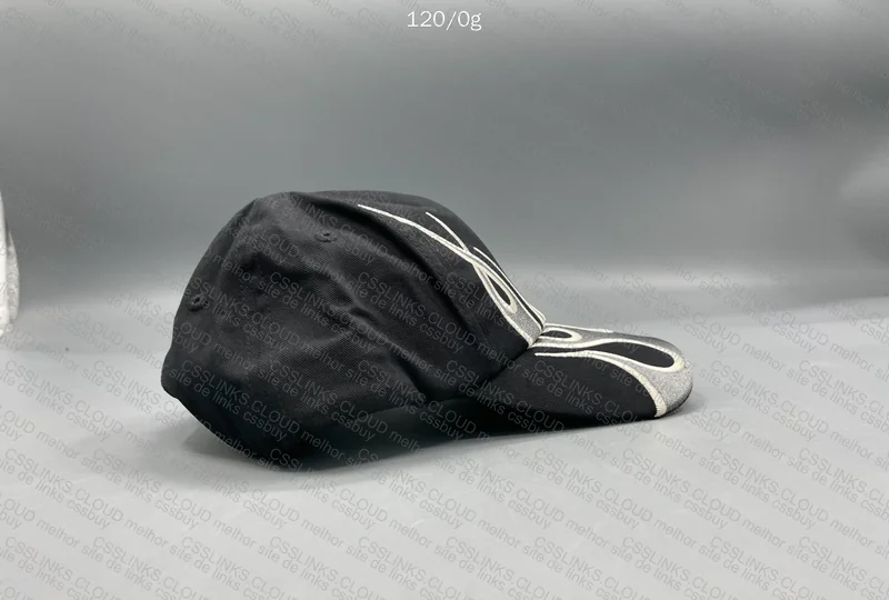 Yeezy Gap Hat