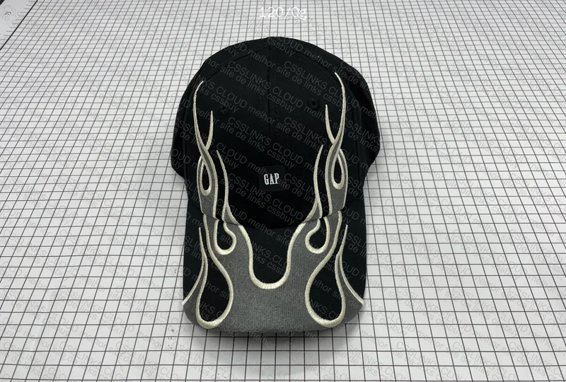 Yeezy Gap Hat