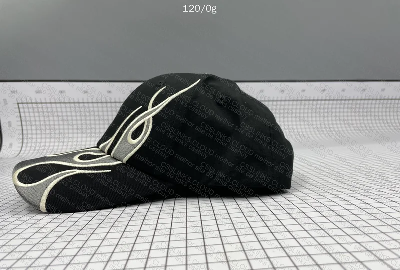 Yeezy Gap Hat 4