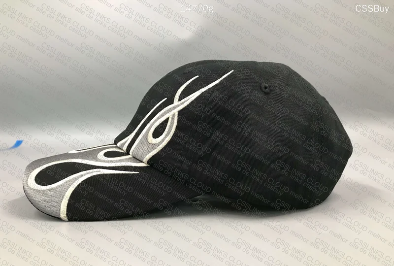 Yeezy x Gap Cap 2