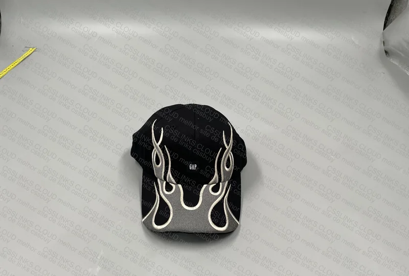 Yeezy x Gap Cap