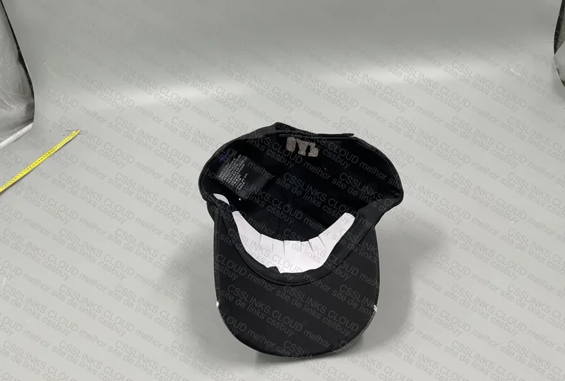Yeezy x Gap Cap 3