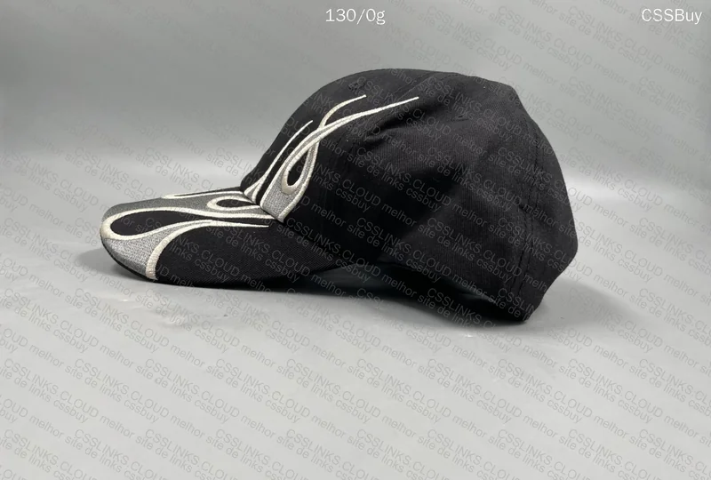 Yeezy x Gap Cap 4