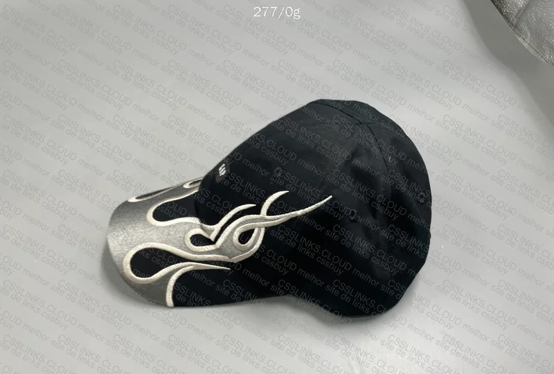 Yeezy x Gap Cap 2
