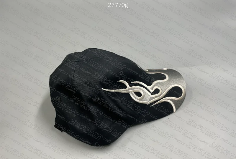 Yeezy x Gap Cap 4