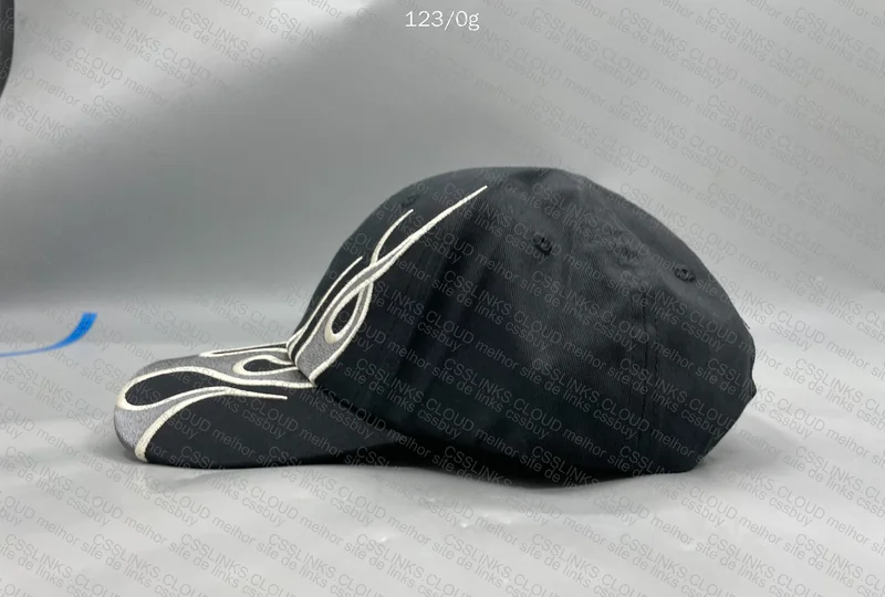 Yeezy x Gap Cap (41y) 2