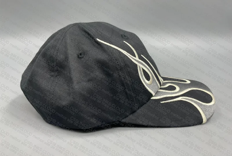 Yezzy Gap Cap 5