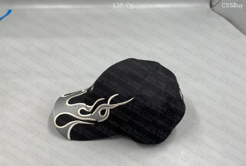 Yzy x Gap Cap 2