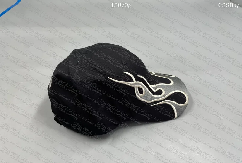 Yzy x Gap Cap 3