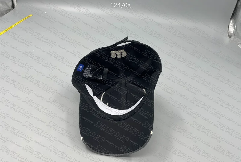 YZY x Gap Cap 2