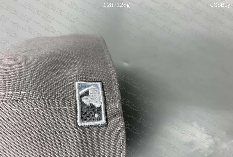59 Fifty Caps 4