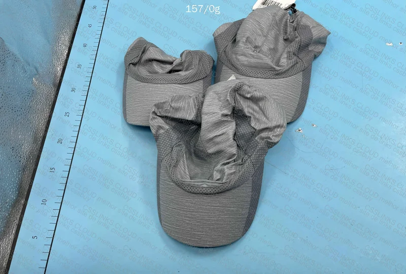 Kalenji Run Caps