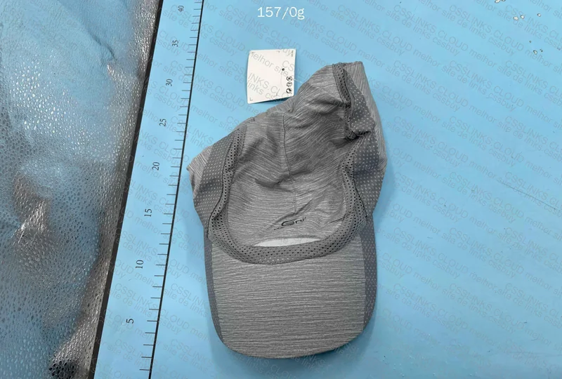 Kalenji Run Caps 2
