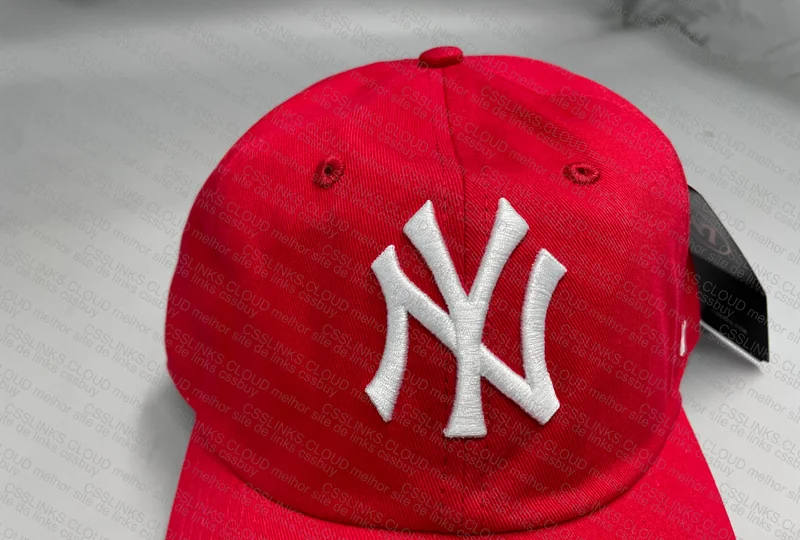 MLB 47brand Caps 2