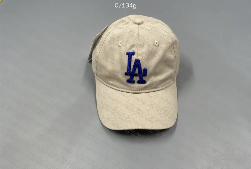 New Era Caps