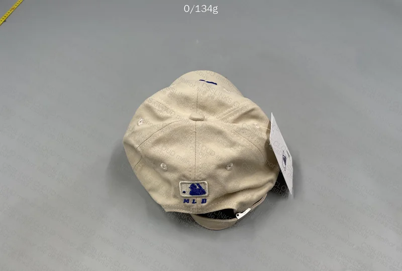 New Era Caps 5