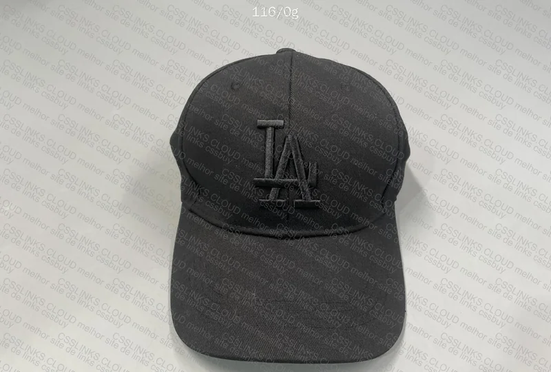 New Era Caps 6