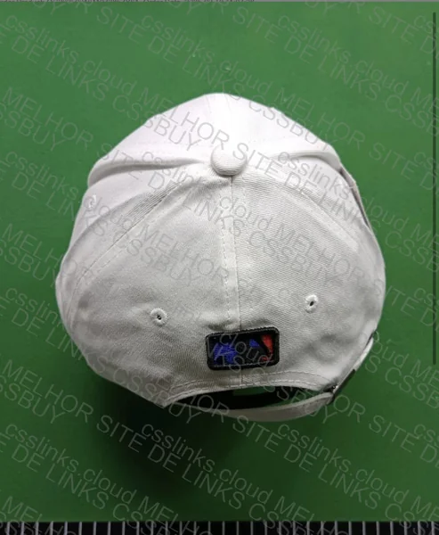 New Era Caps 5