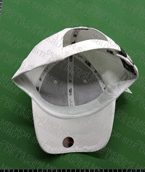 New Era Caps 6