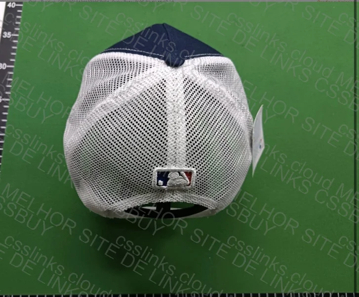 New Era Caps 8
