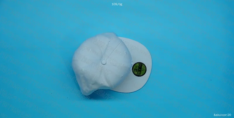 New Era 59Fifty Caps