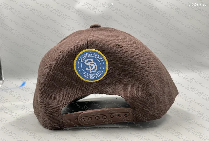 MLB New Era Caps 2