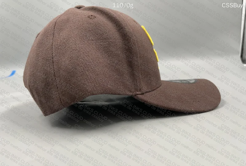 MLB New Era Caps 4