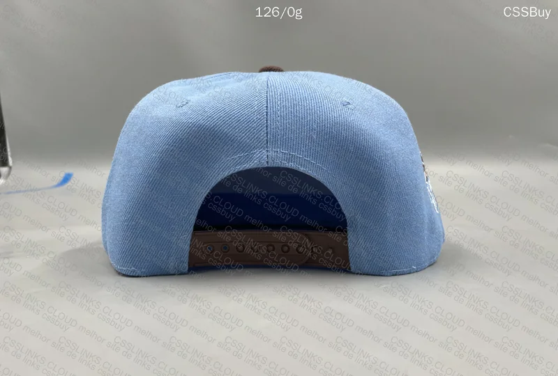 MLB New Era Caps 8
