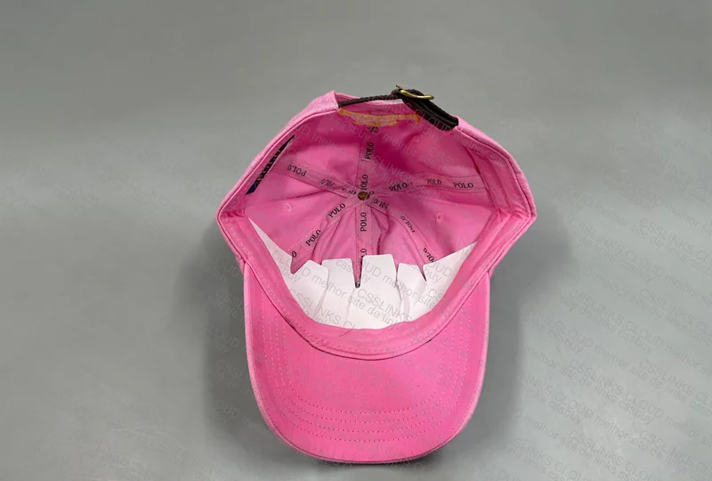 Ralph Lauren Caps 4