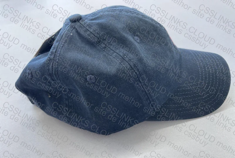 Ralph Lauren Caps 6