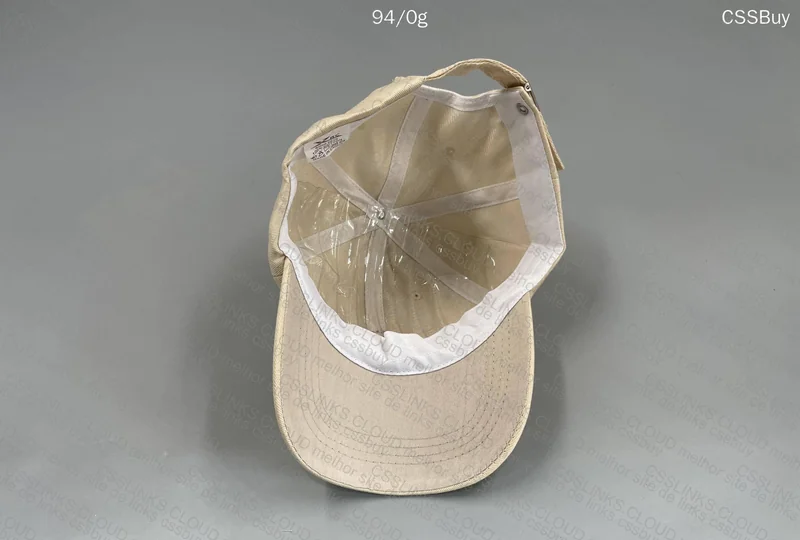 Stussy Caps 6
