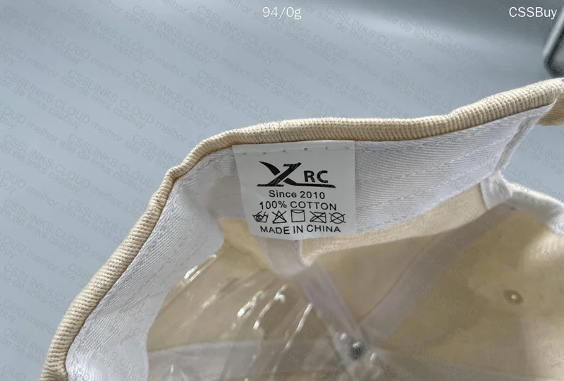 Stussy Caps 8