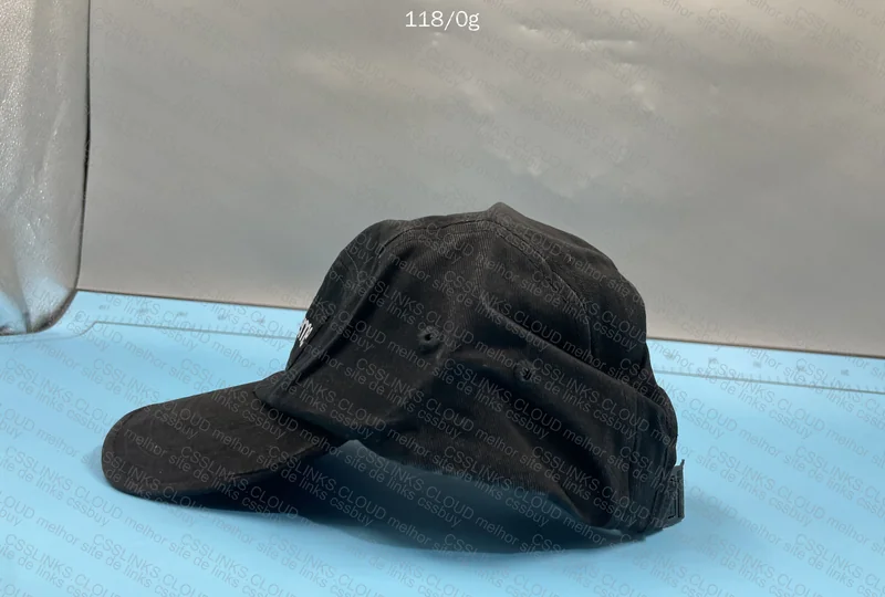 Supreme Caps 8