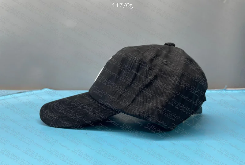 Supreme Caps 5