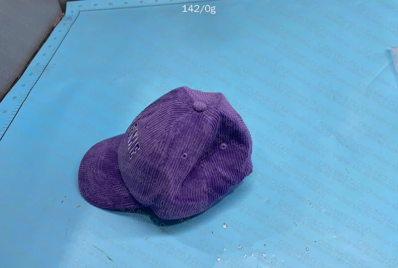 Supreme Caps 8