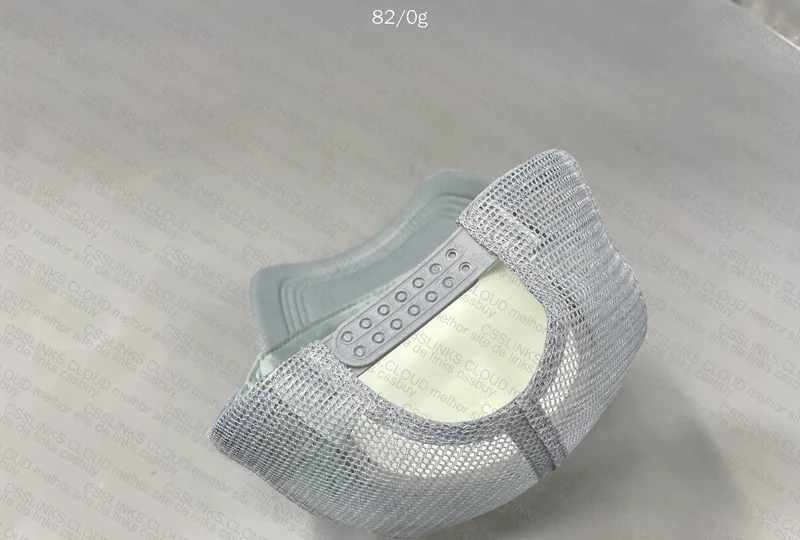 Small Cap + Internal Shipping 2