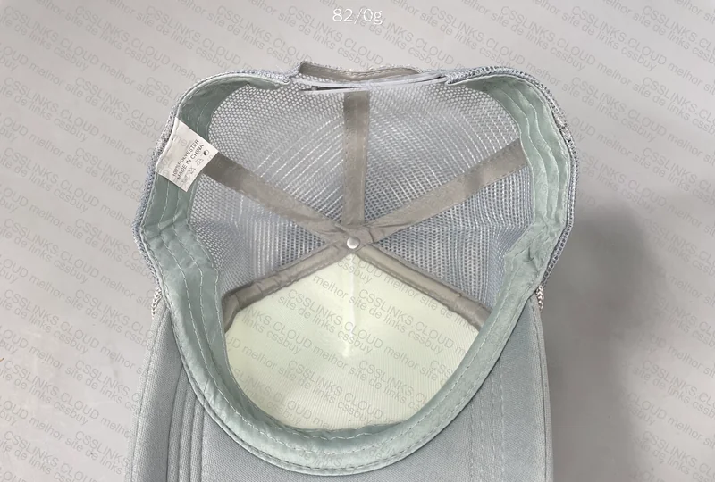 Small Cap + Internal Shipping 3