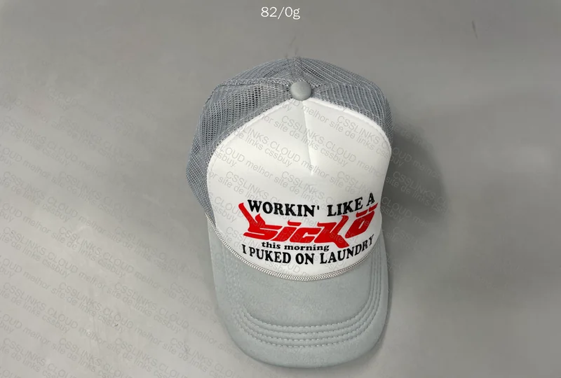 Small Cap + Internal Shipping 4
