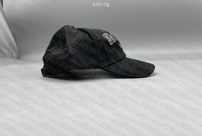 Nike x Supreme Original Cap 5