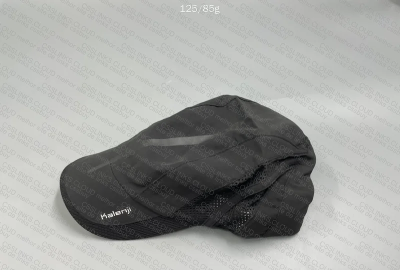 Kalengi Original Cap