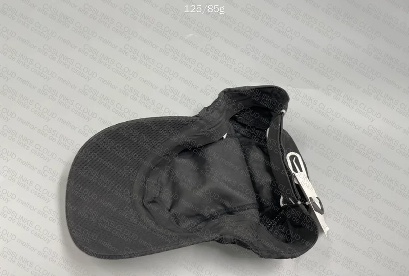 Kalengi Original Cap 2