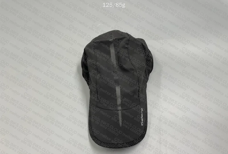 Kalengi Original Cap 4