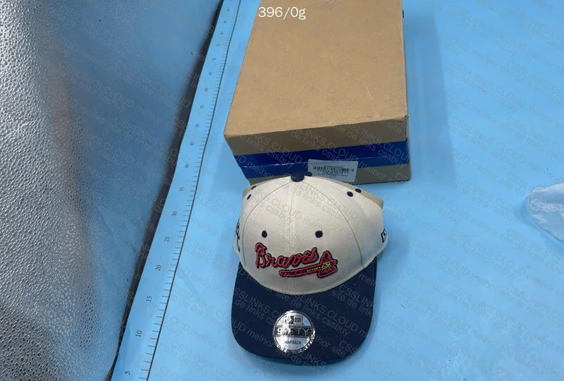 New Era Small Cap